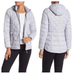 Gerry Lightweight Down Jacket